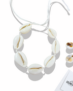 Bracelet CAURI