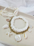 Bracelet MANA