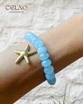 Bracelet ATLANTE