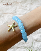 Bracelet ATLANTE