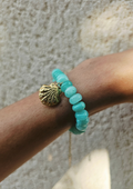 Bracelet AURA