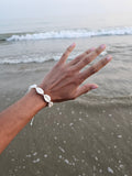 Bracelet CAURI