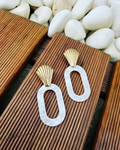 Boucles LESLIE