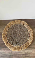 BELANTAN set de table