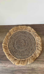BELANTAN set de table