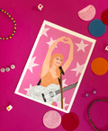 Illustration BYB12