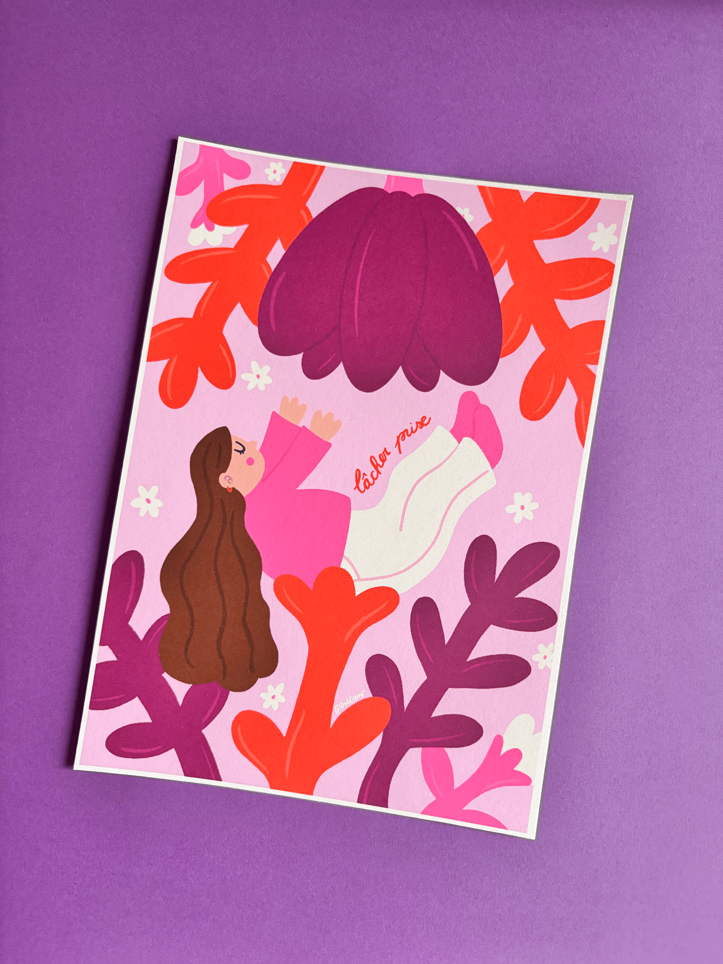 Illustration BYB22